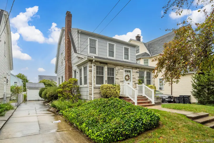 43-52 169 Street, Flushing, NY 11358 - Image #2