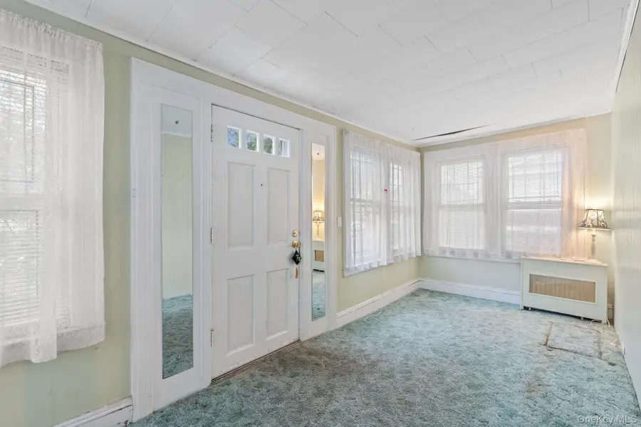 43-52 169 Street, Flushing, NY 11358 - Image #3