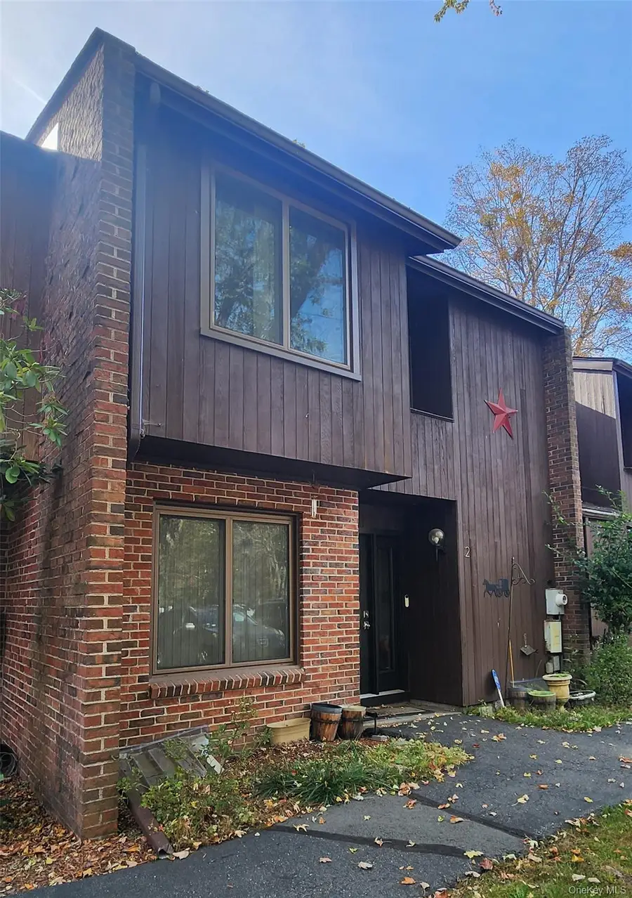 7 Cedar Park #2, Monticello, NY 12701 - #3