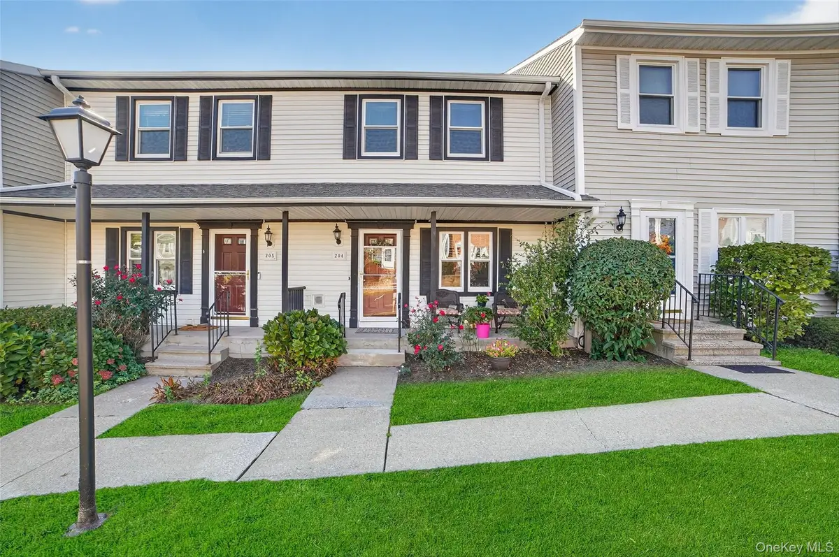 204 Mallard Way, Peekskill, NY 10566 - Image #1