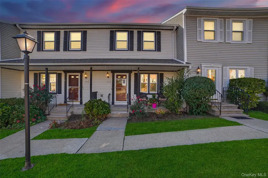 204 Mallard Way, Peekskill, NY 10566 - Image #2