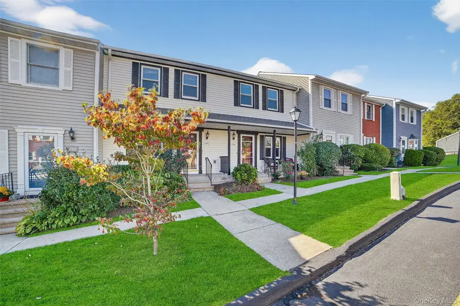 204 Mallard Way, Peekskill, NY 10566 - Image #3