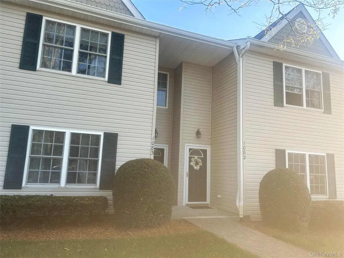 1082 Savoy Drive, Melville, NY 11747 - Image #1