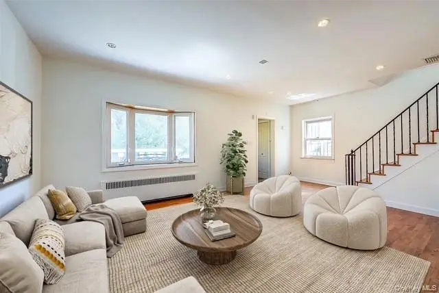 85-54 148th Street, Briarwood, NY 11435 - Image #3