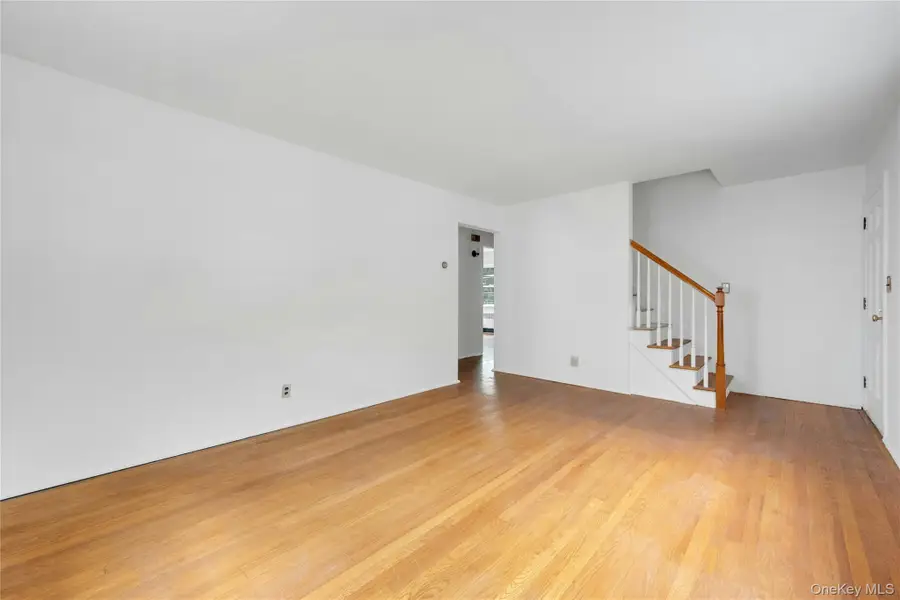 51 Branford Road, Hastings On Hudson, NY 10706 - Image #3