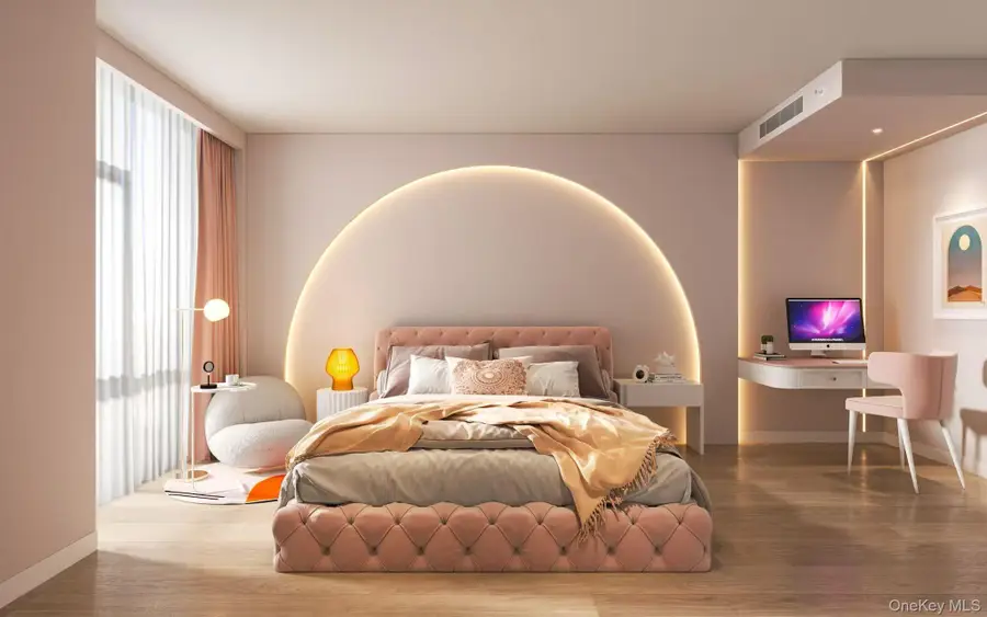 33-66 Farrington Street #9K, Flushing, NY 11354 - Image #2