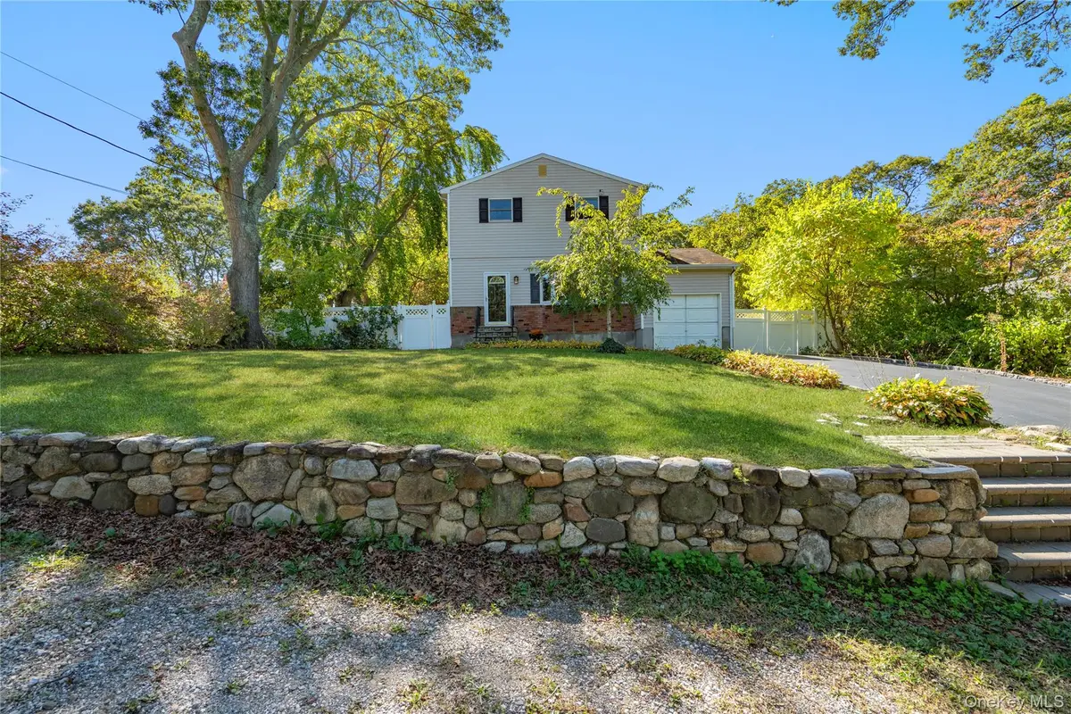 28 Tuscala Street, Selden, NY 11784 - Image #1