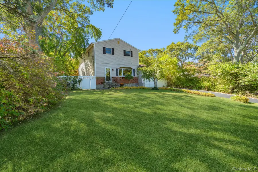 28 Tuscala Street, Selden, NY 11784 - Image #2