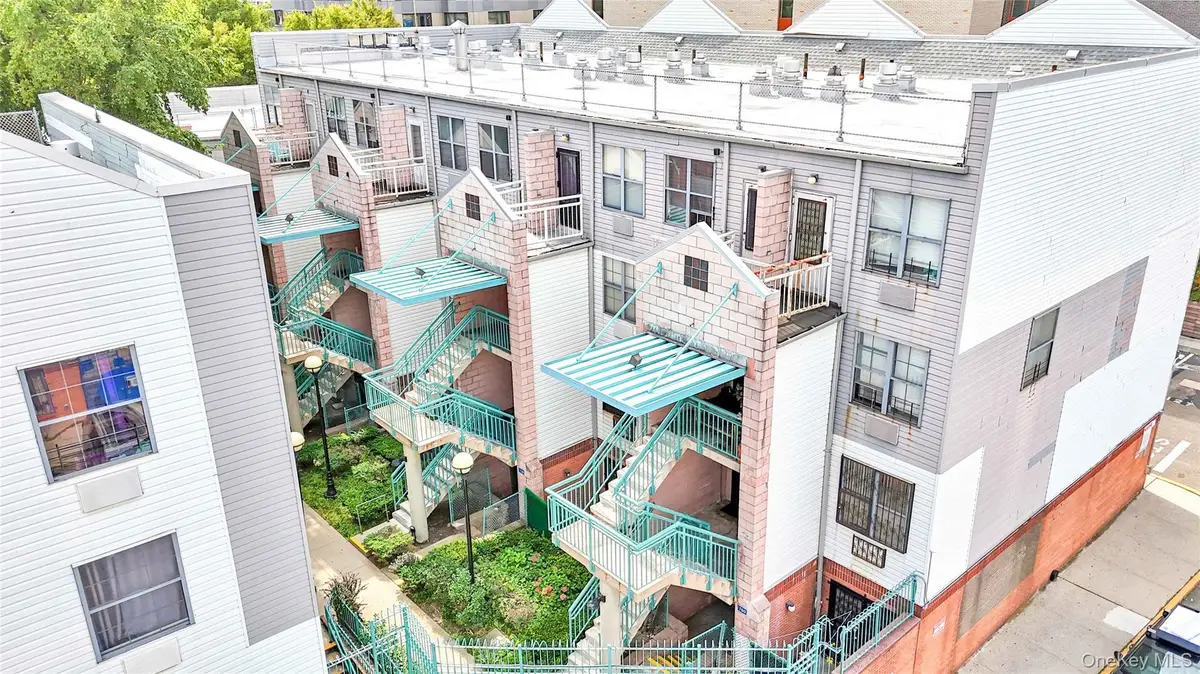 758 Brook Ave #56C, Bronx, NY 10451 - Image #1