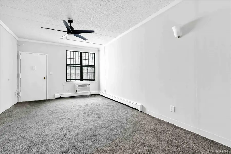 758 Brook Ave #56C, Bronx, NY 10451 - Image #2