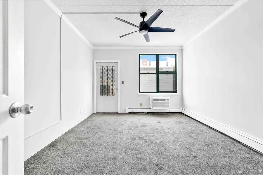 758 Brook Ave #56C, Bronx, NY 10451 - Image #3