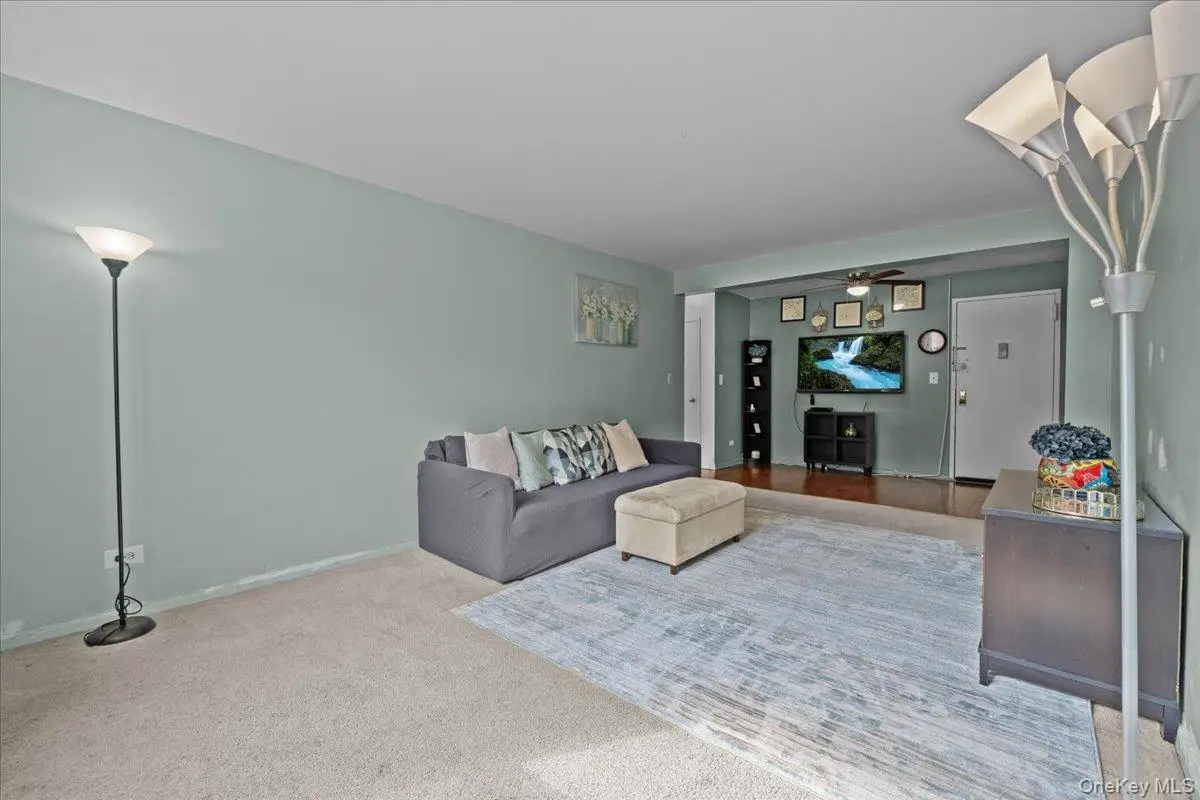 3520 Tryon Avenue #502, Bronx, NY 10467 - Image #1