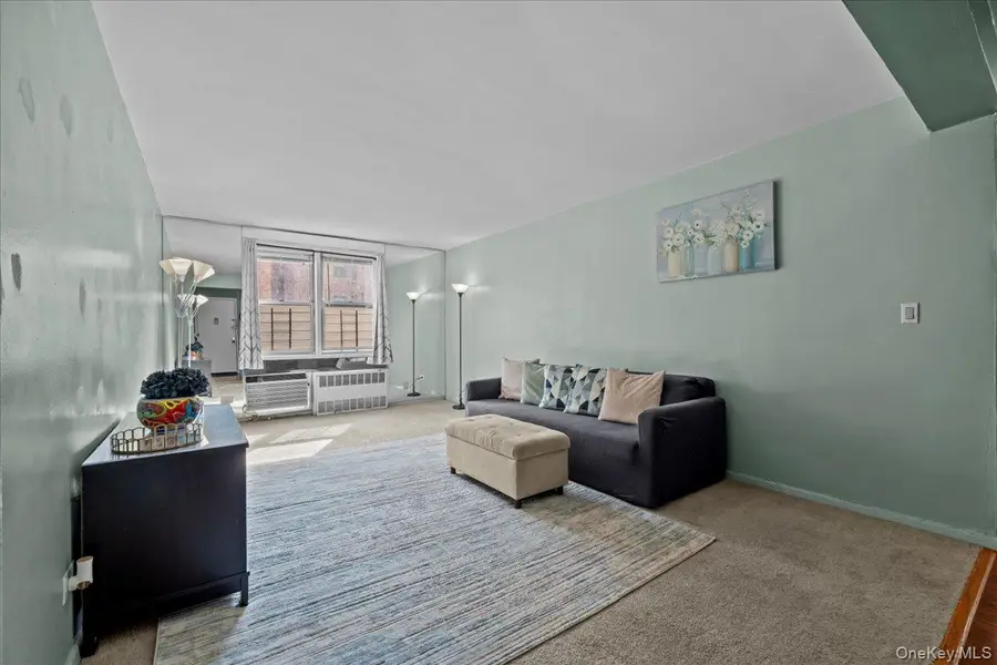 3520 Tryon Avenue #502, Bronx, NY 10467 - Image #2