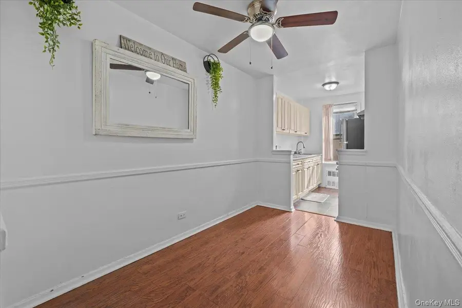 3520 Tryon Avenue #502, Bronx, NY 10467 - Image #3