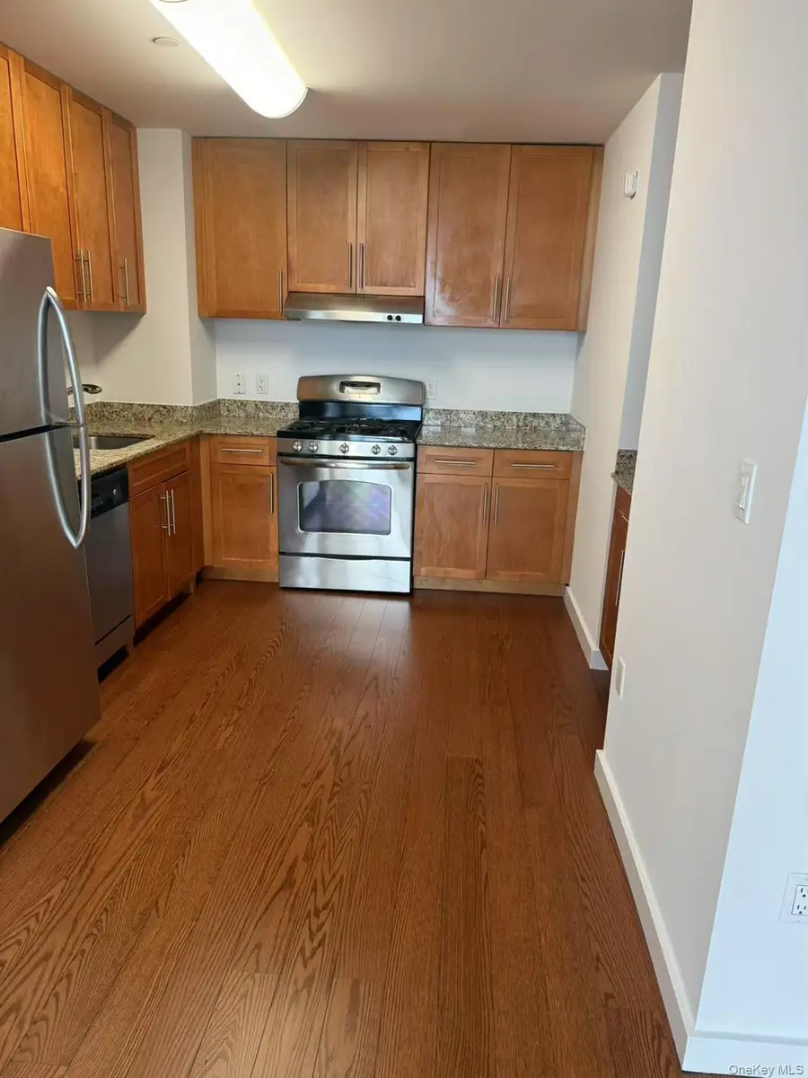 40-28 College Point Boulevard #1202, Flushing, NY 11355 - Image #2