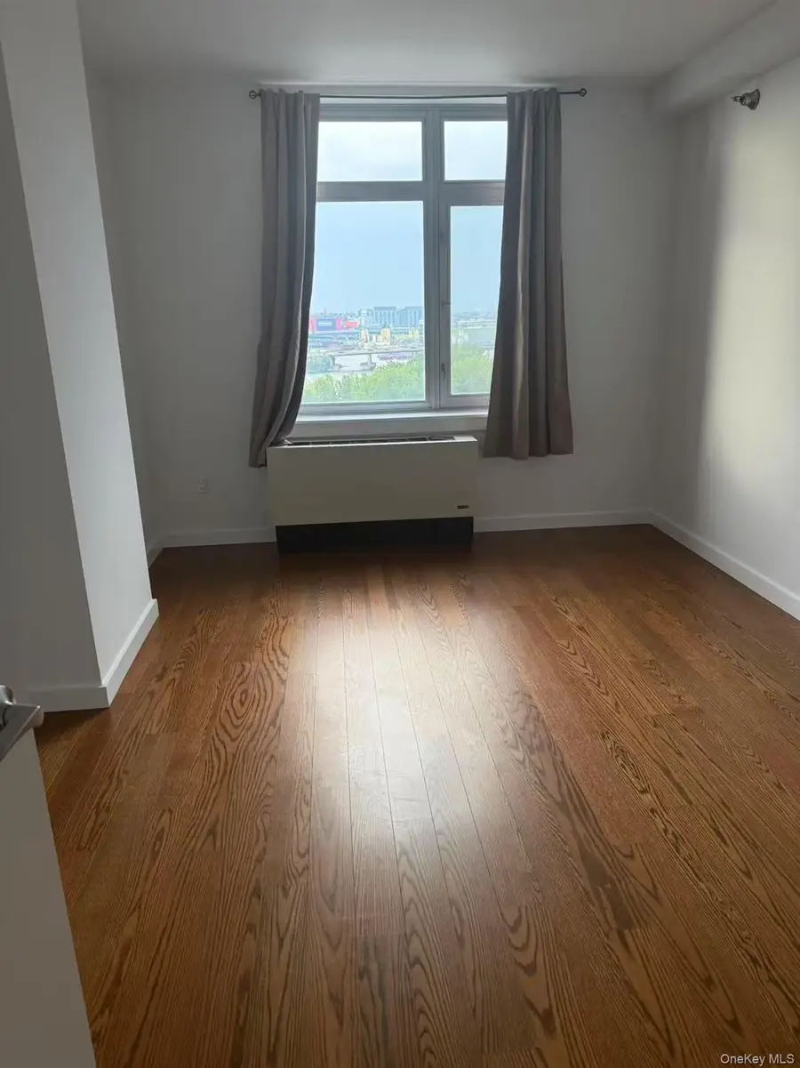 40-28 College Point Boulevard #1202, Flushing, NY 11355 - Image #3