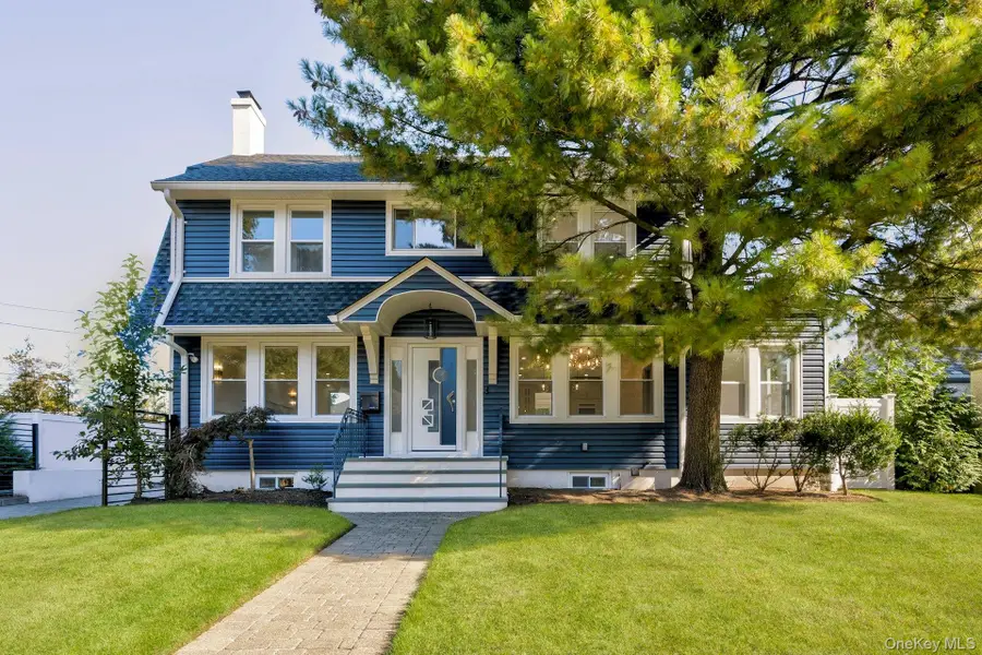 60 Long Drive, Hempstead, NY 11550 - Image #2