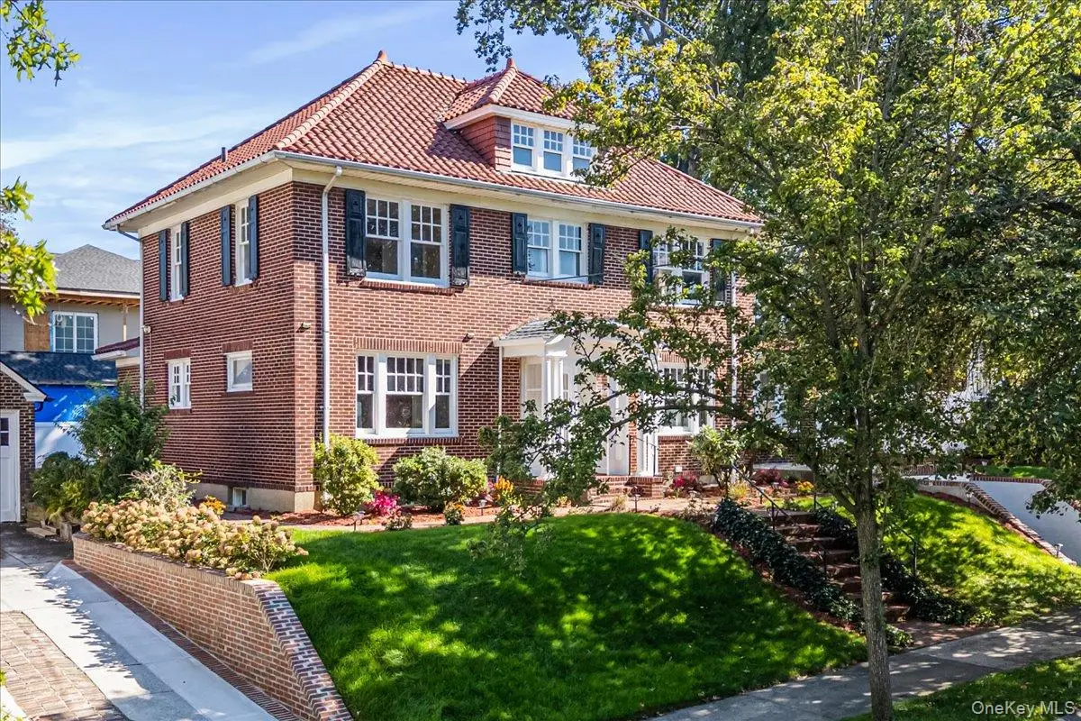 32-15 161st Street, Flushing, NY 11358 - Image #1