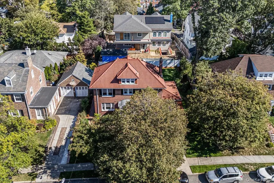 32-15 161st Street, Flushing, NY 11358 - Image #2