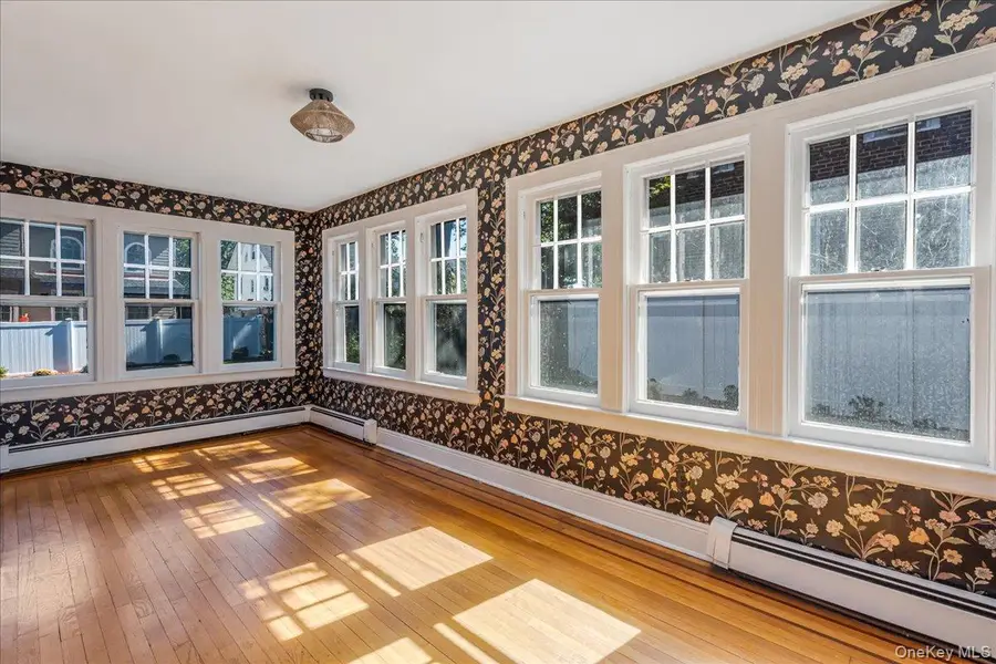 32-15 161st Street, Flushing, NY 11358 - Image #3