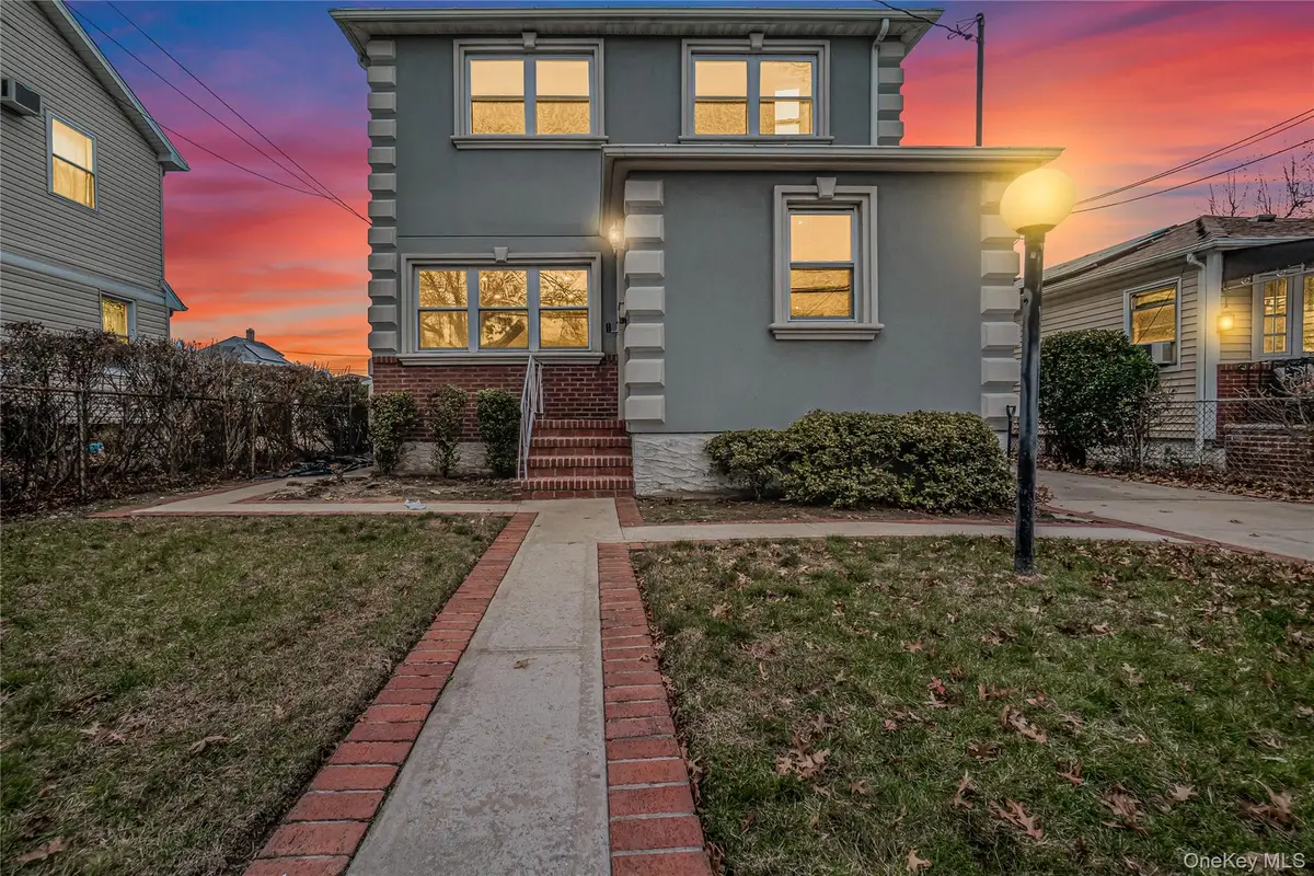 243-25 132nd Road, Rosedale, NY 11422 - Image #1