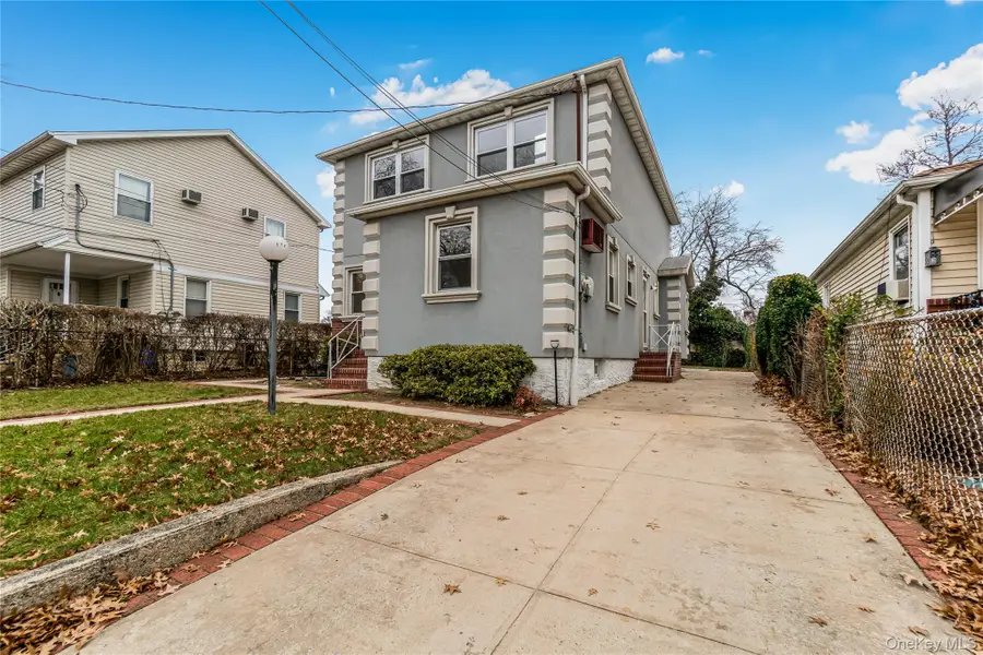 243-25 132nd Road, Rosedale, NY 11422 - Image #2