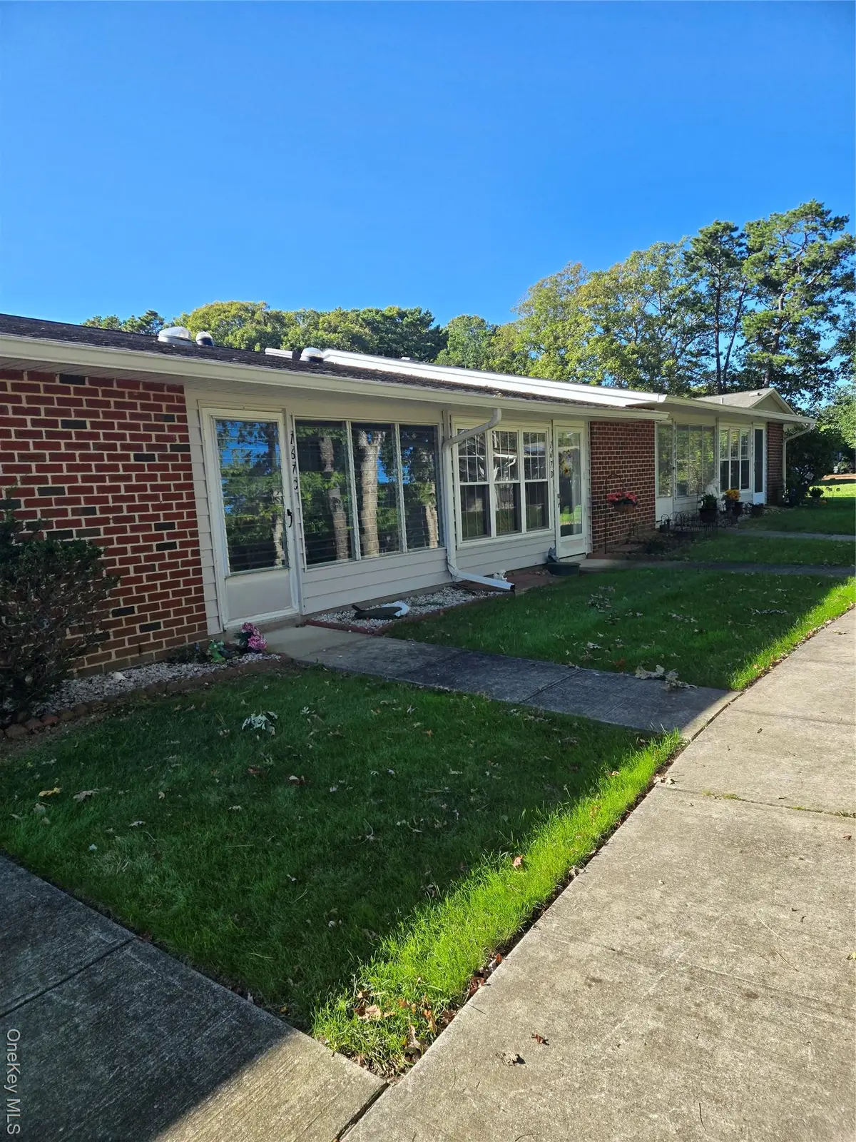 167 C Ventry Court, Ridge, NY 11961 - Image #1