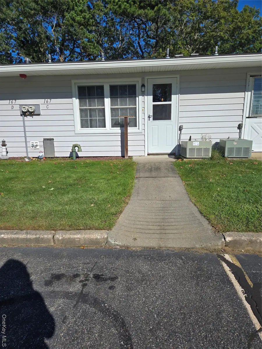 167 C Ventry Court, Ridge, NY 11961 - Image #2