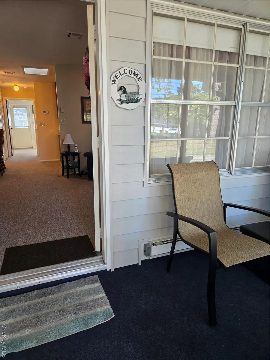 167 C Ventry Court, Ridge, NY 11961 - Image #3