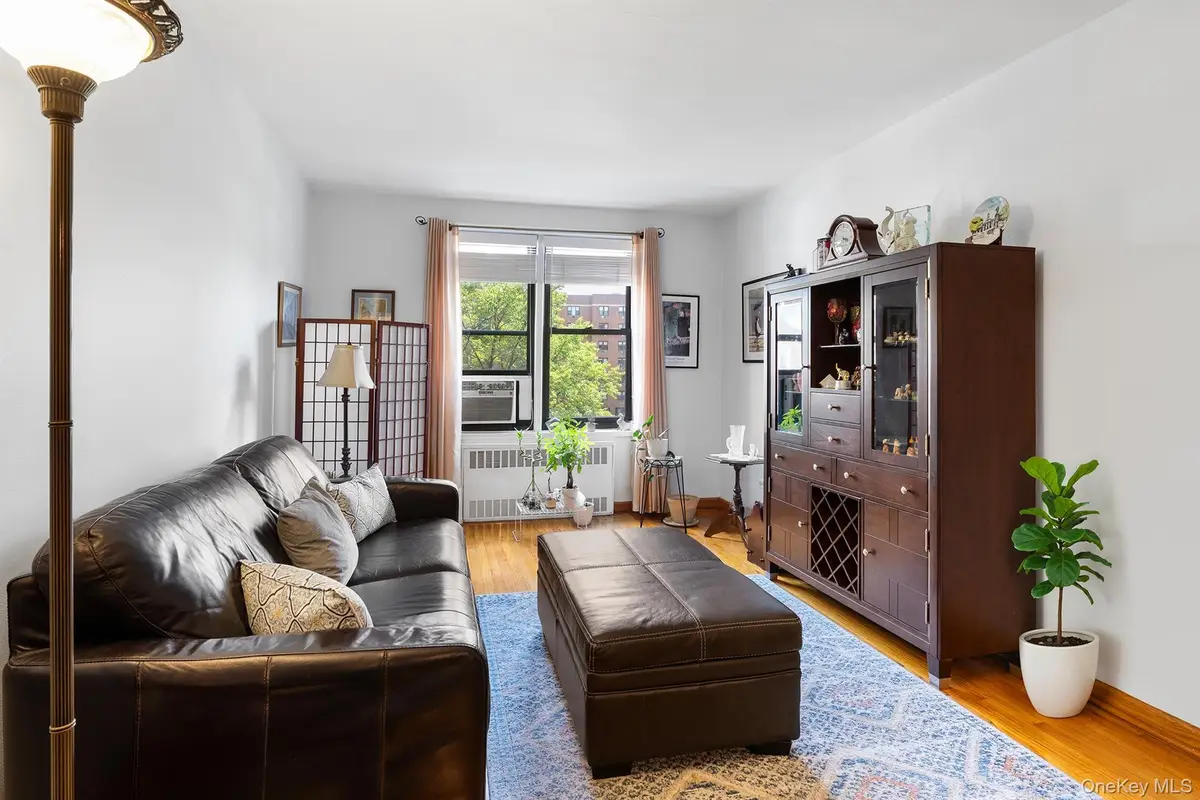 9040 Fort Hamilton Parkway #3, Brooklyn, NY 11209 - Image #1
