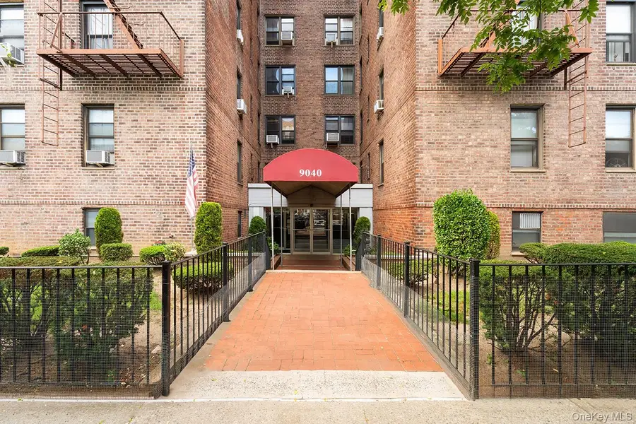 9040 Fort Hamilton Parkway #3, Brooklyn, NY 11209 - Image #2