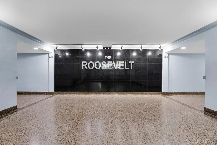 9040 Fort Hamilton Parkway #3, Brooklyn, NY 11209 - Image #3