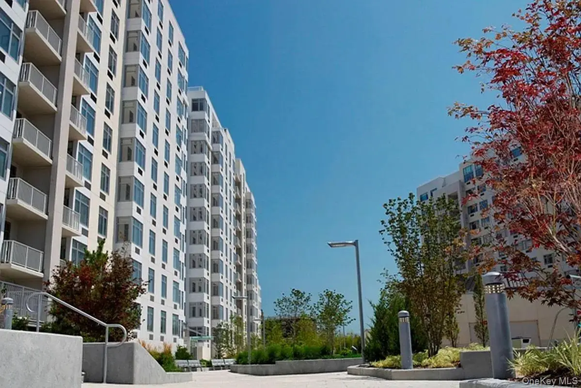 40-28 College Point Boulevard #1203, Flushing, NY 11355 - Image #1