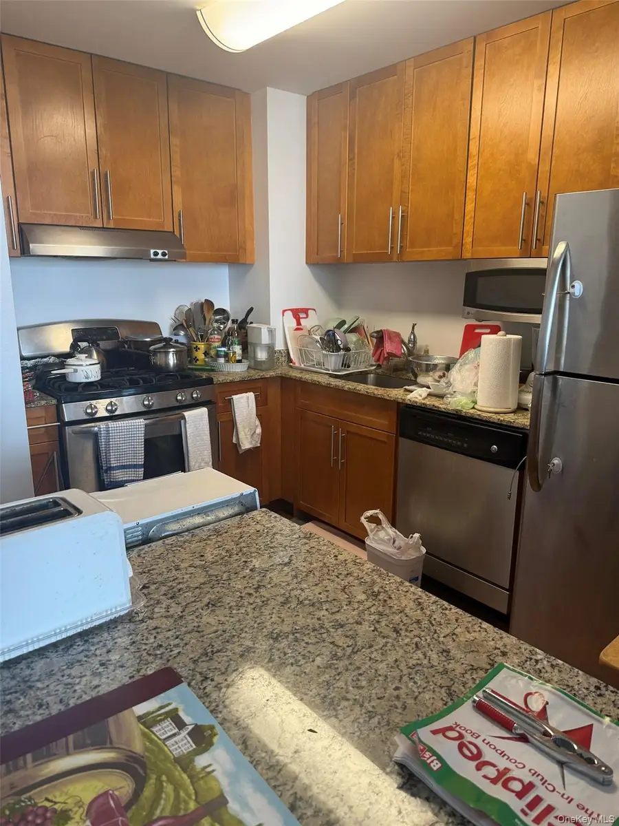 40-28 College Point Boulevard #1203, Flushing, NY 11355 - Image #2