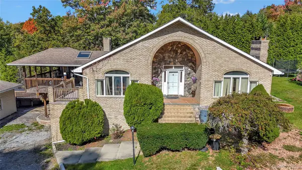 111 Sycamore Drive, Cornwall, NY 12553