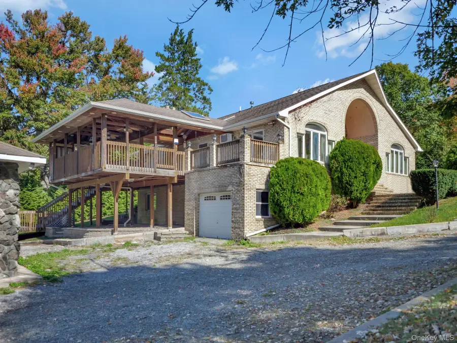 111 Sycamore Drive, Beaver Dam Lake, NY 12553 - Image #3