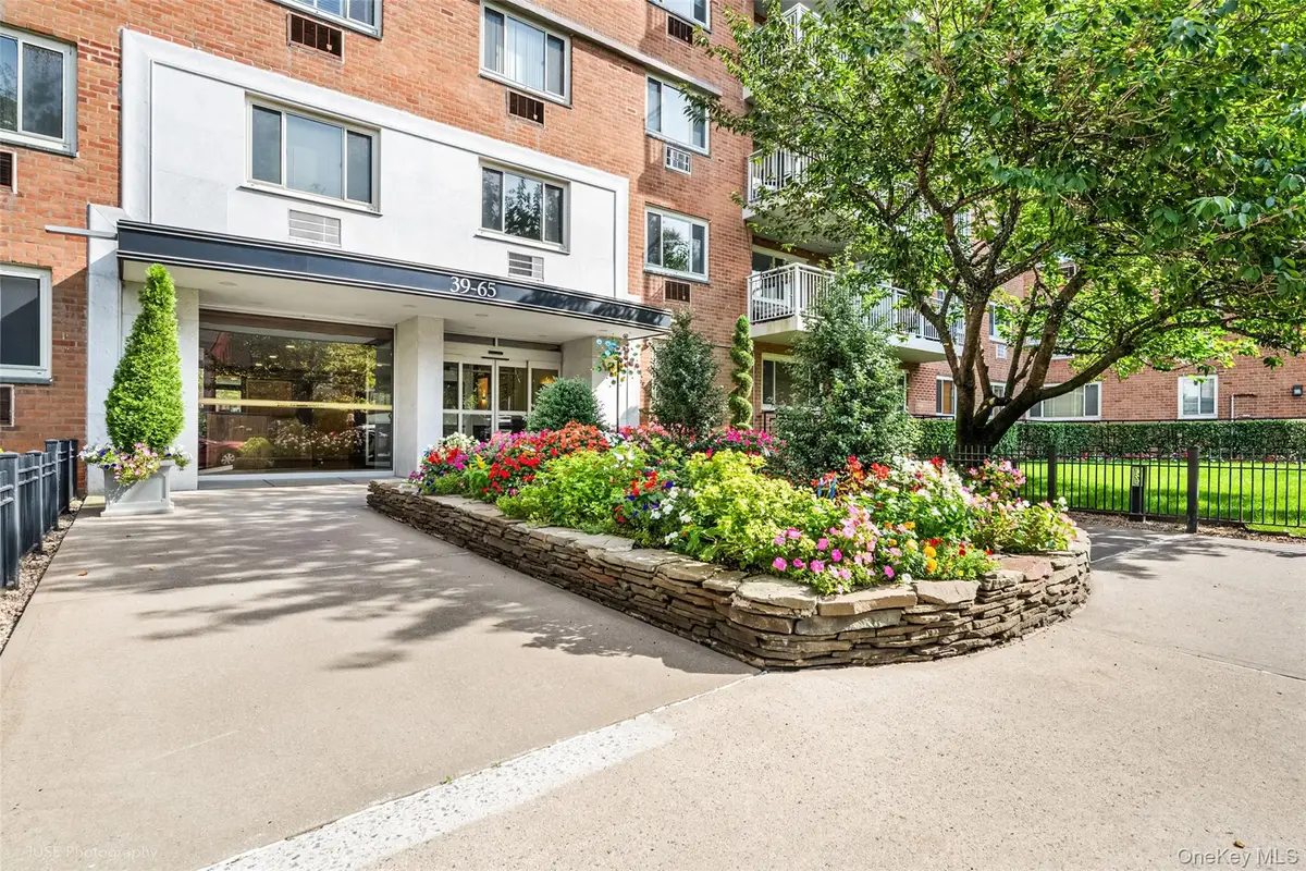 39-65 52nd Street #7S, Woodside, NY 11377 - Image #1