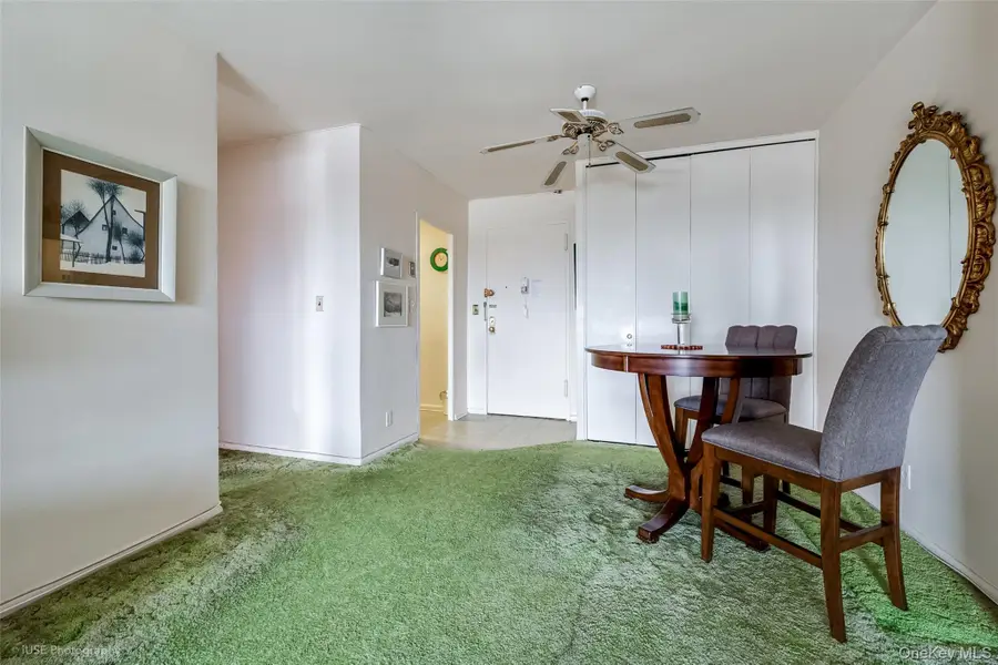 39-65 52nd Street #7S, Woodside, NY 11377 - Image #2