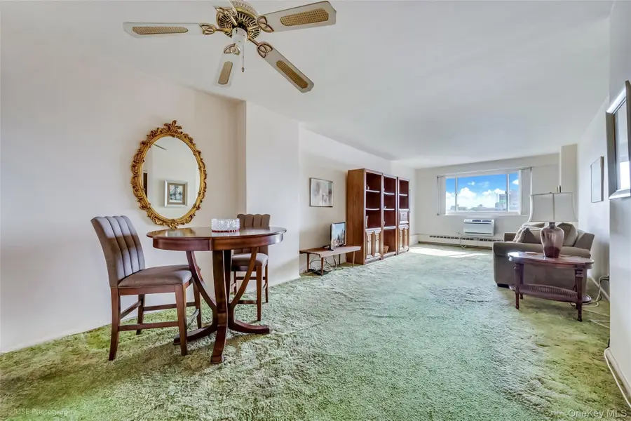 39-65 52nd Street #7S, Woodside, NY 11377 - Image #3