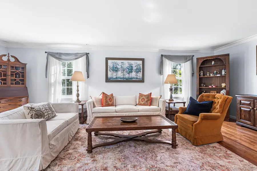 7 Byram Meadows Road, Chappaqua, NY 10514 - Image #3