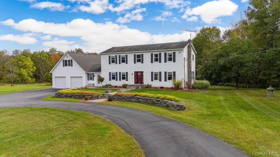 56 Bull Road, Otisville, NY 10963 - Image #2