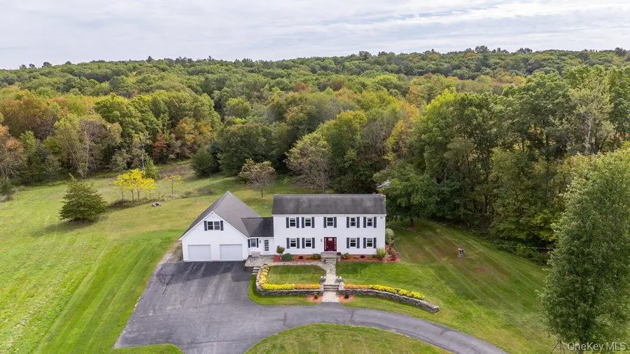 56 Bull Road, Otisville, NY 10963 - Image #3
