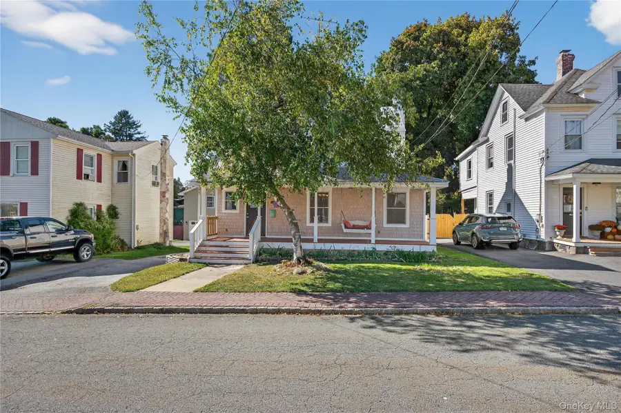 10 Howe Street, Warwick, NY 10990 - Image #2