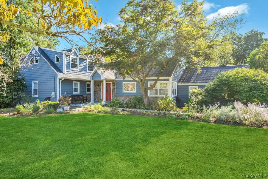 12 Teapot Lane, Smithtown, NY 11787 - Image #3