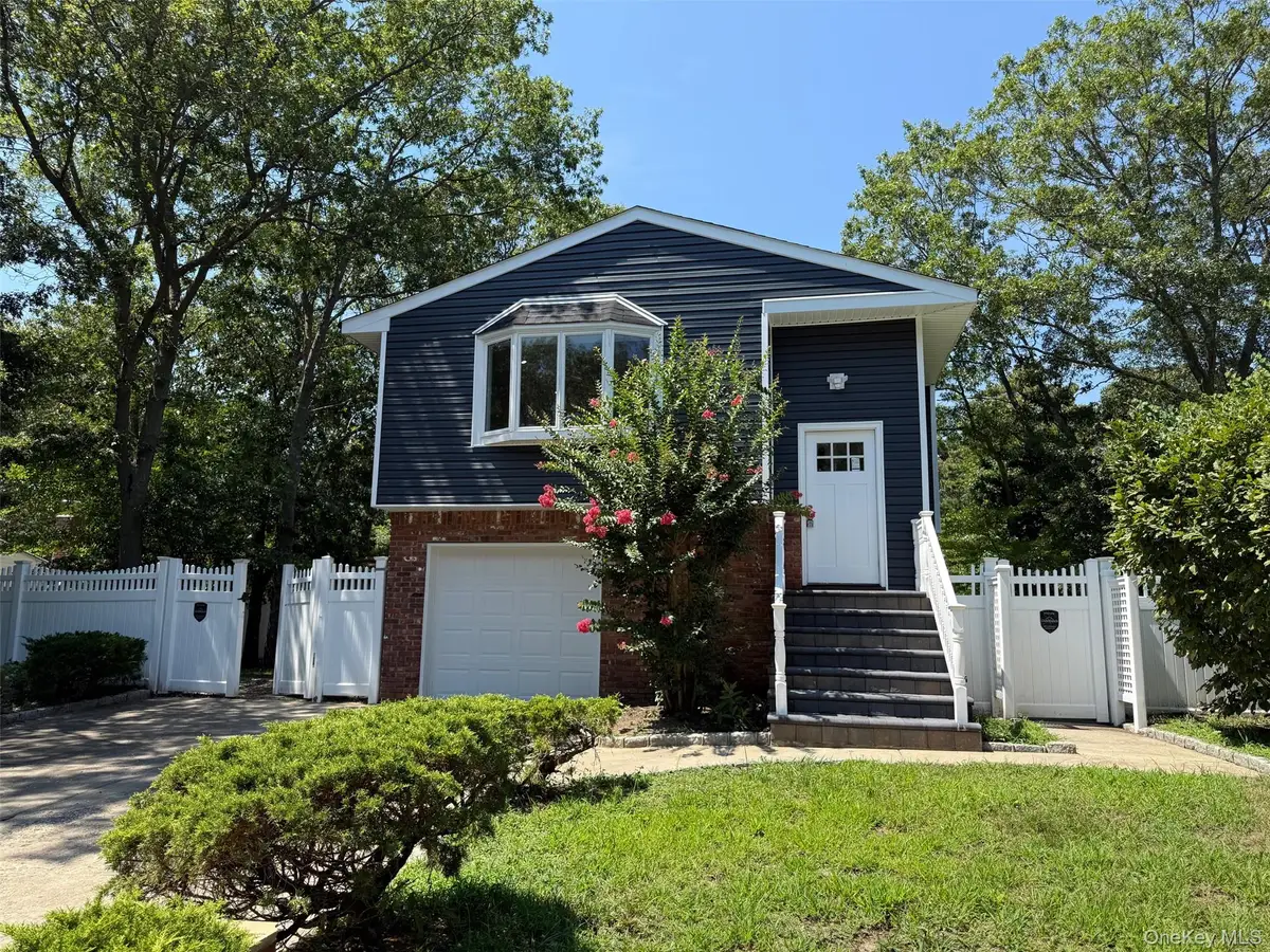 64 Chestnut Street, Coram, NY 11727 - Image #1