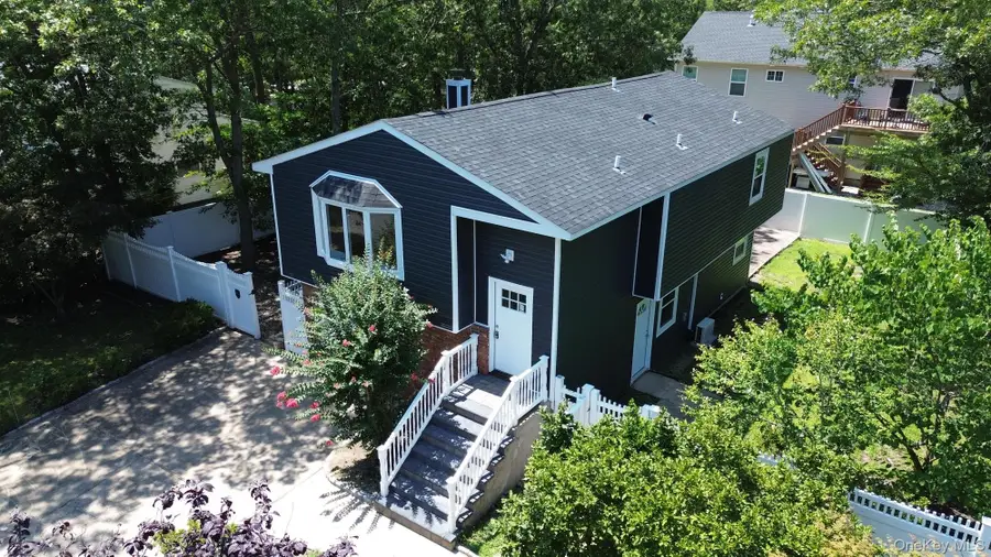 64 Chestnut Street, Coram, NY 11727 - Image #2