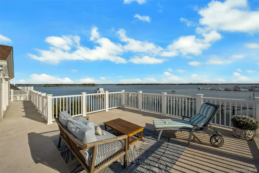 39 Island Point, Bronx, NY 10464 - Image #2