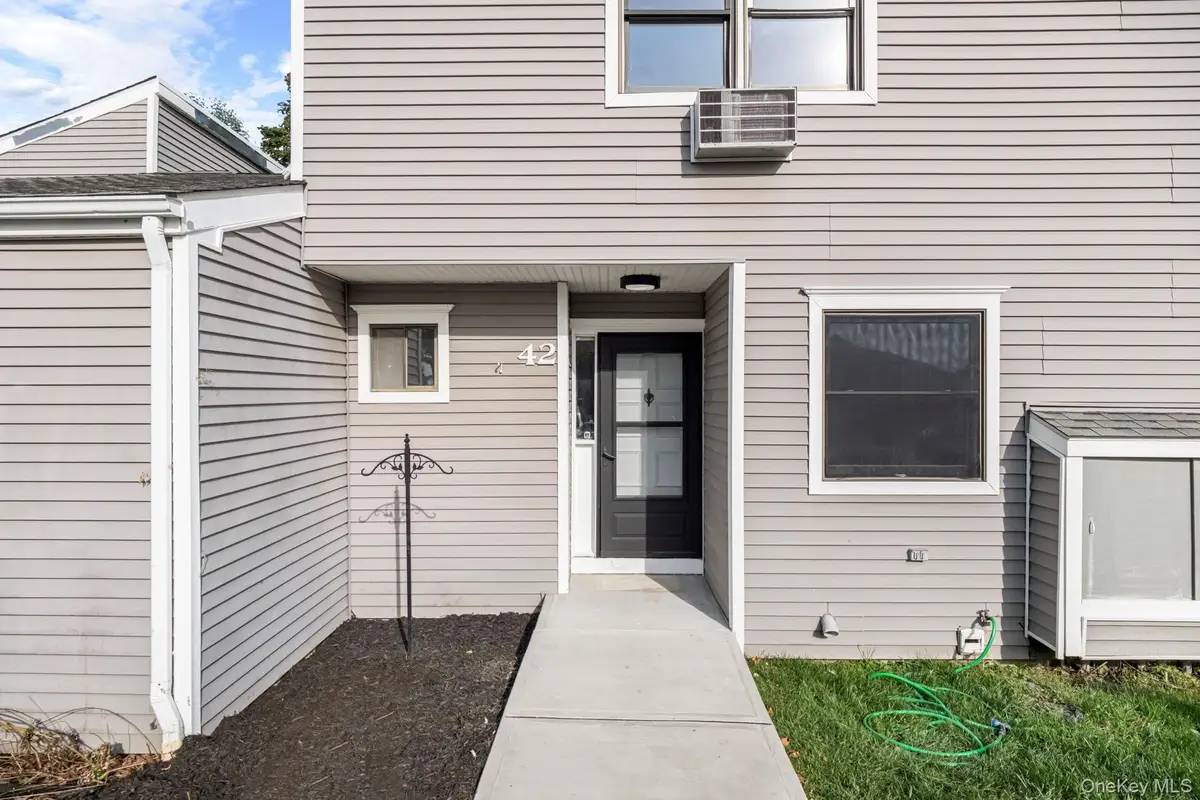 42 Brewster Woods Drive, Brewster, NY 10509 - Image #1