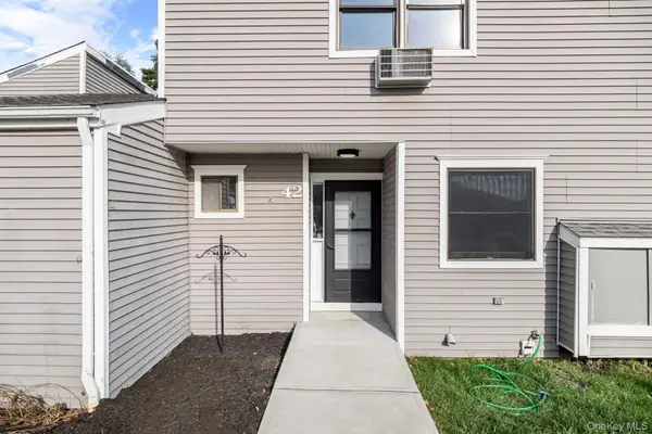 42 Brewster Woods Drive, Brewster, NY 10509