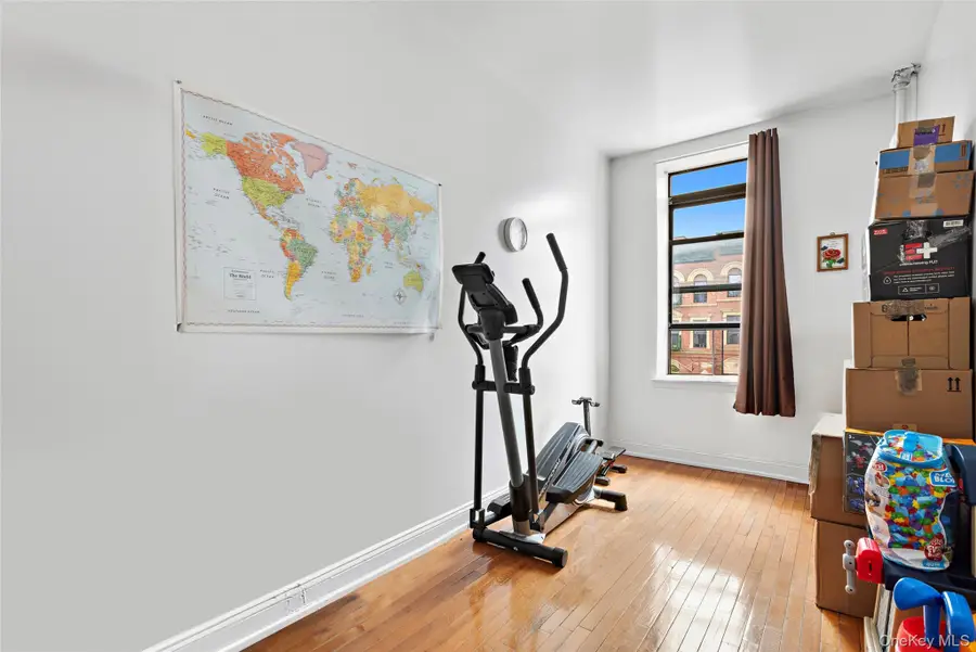 105 E 116th Street #7, New York, NY 10029 - Image #3